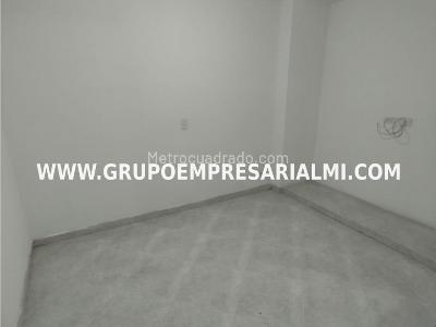 Apartamento de 4 alcobas en venta en Restrepo Naranjo, Sabaneta, 126 m² · foto 10 de 20