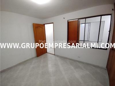 Apartamento de 4 alcobas en venta en Restrepo Naranjo, Sabaneta, 126 m² · foto 13 de 20