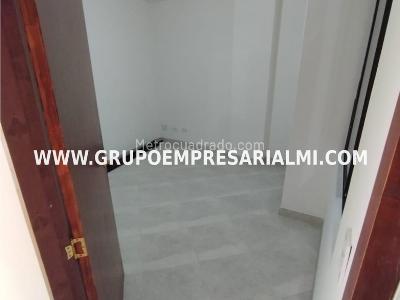Apartamento de 4 alcobas en venta en Restrepo Naranjo, Sabaneta, 126 m² · foto 15 de 20
