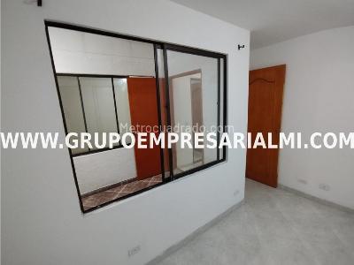Apartamento de 4 alcobas en venta en Restrepo Naranjo, Sabaneta, 126 m² · foto 19 de 20