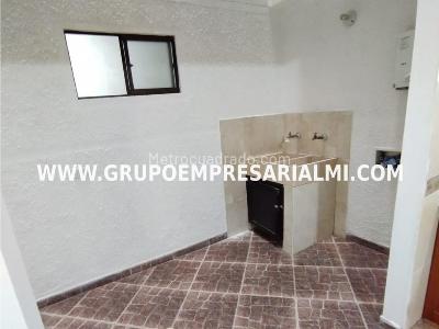 Apartamento de 4 alcobas en venta en Restrepo Naranjo, Sabaneta, 126 m² · foto 20 de 20