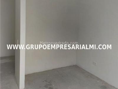 Apartamento en venta en Calasanz, Medellín · foto 4 de 15