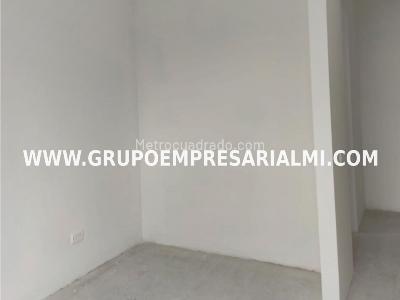 Apartamento en venta en Calasanz, Medellín · foto 5 de 15