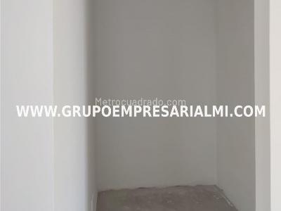 Apartamento en venta en Calasanz, Medellín · foto 6 de 15