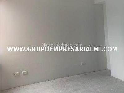 Apartamento en venta en Calasanz, Medellín · foto 7 de 15
