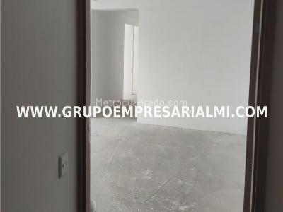 Apartamento en venta en Calasanz, Medellín · foto 8 de 15