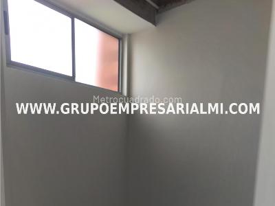 Apartamento en venta en Calasanz, Medellín · foto 9 de 15