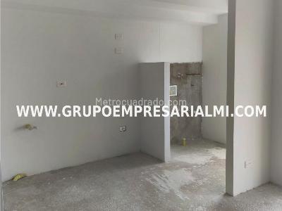 Apartamento en venta en Calasanz, Medellín · foto 10 de 15