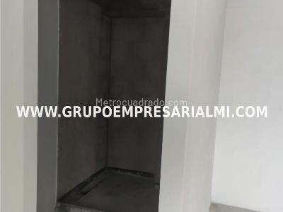 Apartamento en venta en Calasanz, Medellín · foto 12 de 15