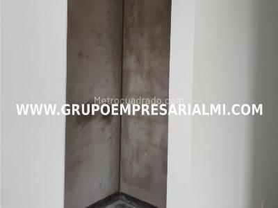 Apartamento en venta en Calasanz, Medellín · foto 13 de 15