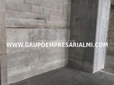 Apartamento en venta en Calasanz, Medellín · foto 14 de 15