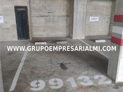 Apartamento en venta en Calasanz, Medellín · foto 15 de 15