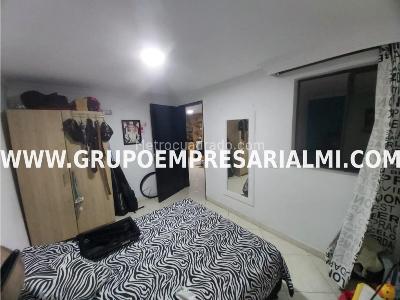 Casa de 3 alcobas en venta en Campo Valdes, Medellín, 100 m² · foto 6 de 18