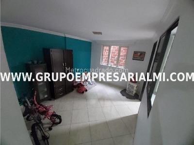 Casa de 3 alcobas en venta en Campo Valdes, Medellín, 100 m² · foto 9 de 18