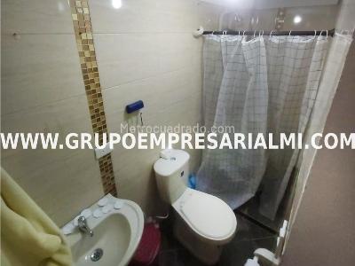 Casa de 3 alcobas en venta en Campo Valdes, Medellín, 100 m² · foto 13 de 18