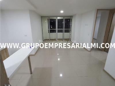 Apartamento de 2 alcobas en venta en La Estacion, Bello, 51 m² · foto 6 de 16