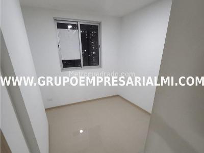 Apartamento de 2 alcobas en venta en La Estacion, Bello, 51 m² · foto 11 de 16