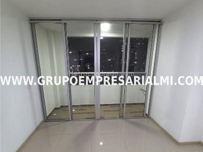 Apartamento de 2 alcobas en venta en La Estacion, Bello, 51 m² · foto 3 de 16
