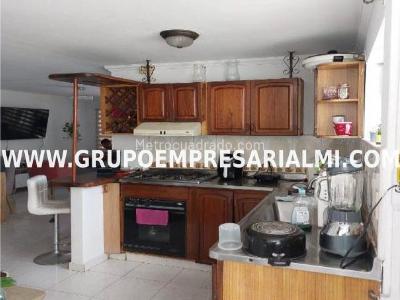 Apartamento de 3 alcobas en venta en Santa Ana, Bello, 79 m² · foto 2 de 12