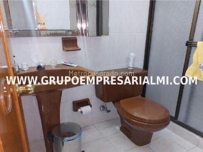 Apartamento de 3 alcobas en venta en Santa Ana, Bello, 79 m² · foto 10 de 12