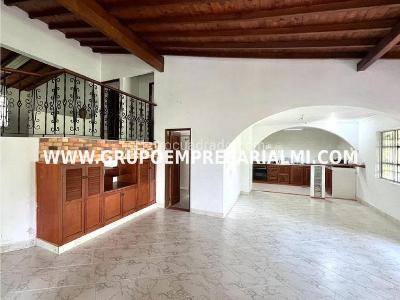 Casa de 5 alcobas en venta en El Romeral, Sabaneta · foto 3 de 20