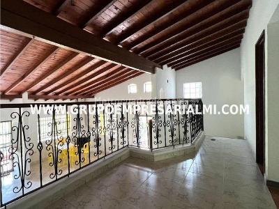 Casa de 5 alcobas en venta en El Romeral, Sabaneta · foto 7 de 20