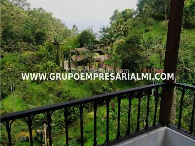 Casa de 5 alcobas en venta en El Romeral, Sabaneta · foto 15 de 20