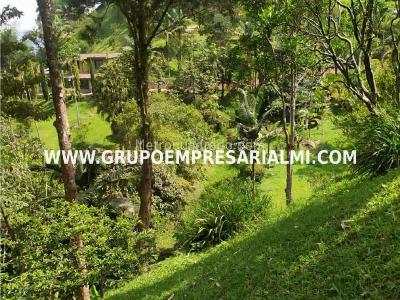 Casa de 5 alcobas en venta en El Romeral, Sabaneta · foto 16 de 20