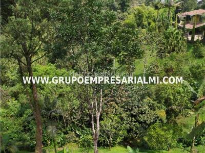 Casa de 5 alcobas en venta en El Romeral, Sabaneta · foto 17 de 20