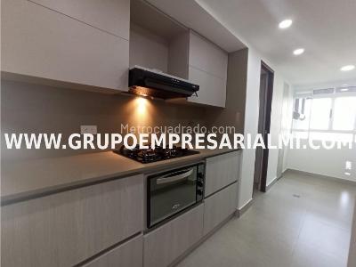 Apartamento de 3 alcobas en venta en El Poblado, Medellín, 147 m² · foto 8 de 20