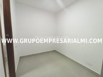 Apartamento de 3 alcobas en venta en El Poblado, Medellín, 147 m² · foto 13 de 20
