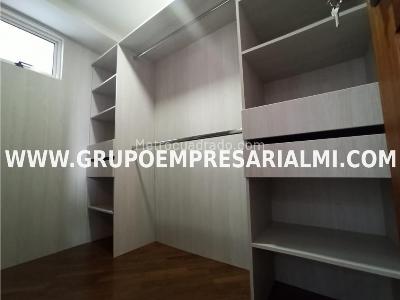 Apartamento de 3 alcobas en venta en El Poblado, Medellín, 147 m² · foto 15 de 20