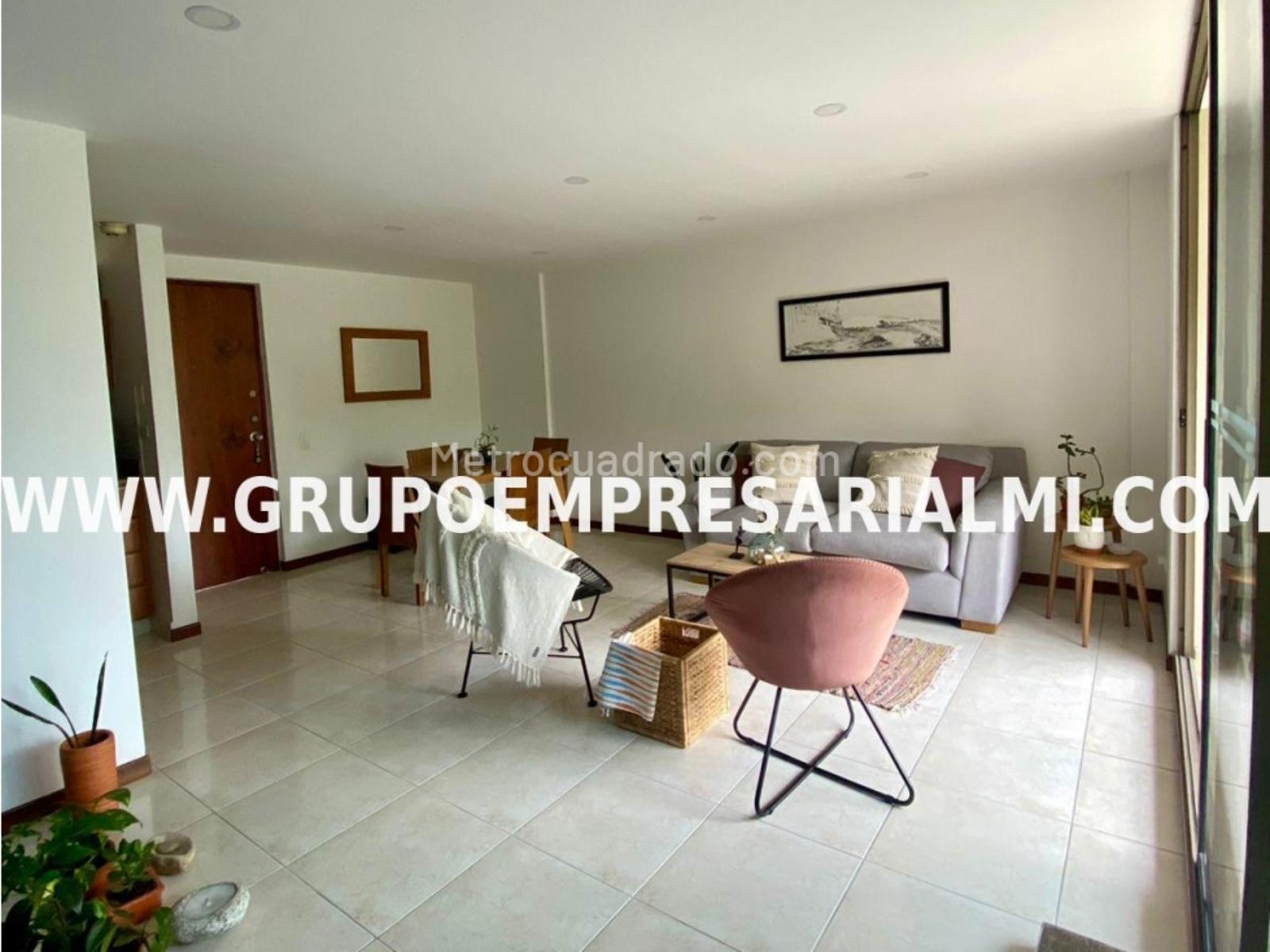 Foto del apartamento