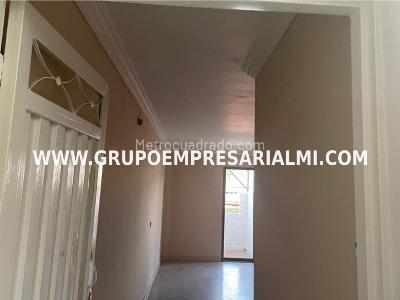 Apartamento en venta en Calasanz, Medellín · foto 6 de 11