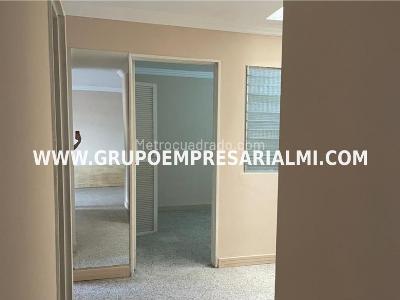 Apartamento en venta en Calasanz, Medellín · foto 7 de 11