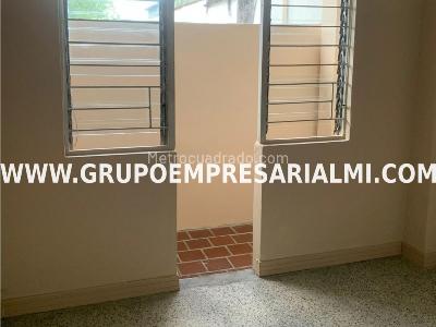 Apartamento en venta en Calasanz, Medellín · foto 9 de 11