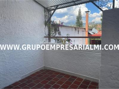 Apartamento en venta en Calasanz, Medellín · foto 10 de 11