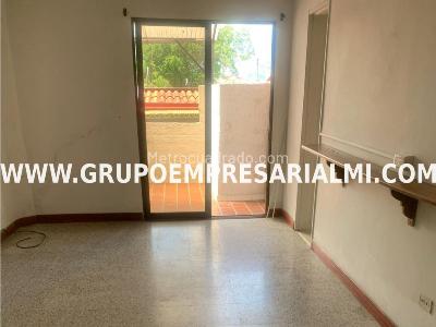 Apartamento en venta en Calasanz, Medellín · foto 11 de 11