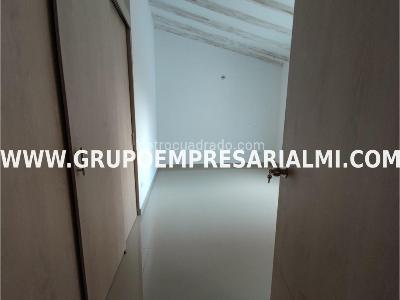 Apartamento en venta en Calasanz, Medellín · foto 10 de 15
