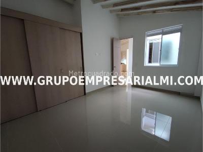 Apartamento en venta en Calasanz, Medellín · foto 11 de 15