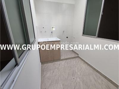 Apartamento en venta en Calasanz, Medellín · foto 12 de 15