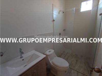Apartamento en venta en Calasanz, Medellín · foto 13 de 15