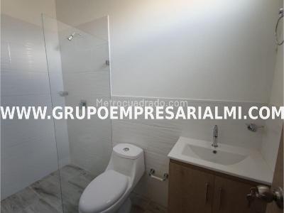 Apartamento en venta en Calasanz, Medellín · foto 14 de 15