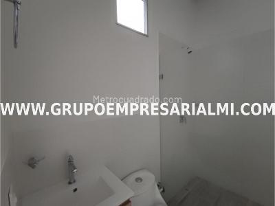 Apartamento en venta en Calasanz, Medellín · foto 15 de 15