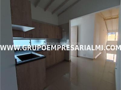 Apartamento en venta en Calasanz, Medellín · foto 2 de 15