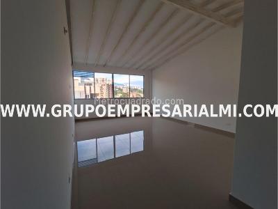 Apartamento en venta en Calasanz, Medellín · foto 3 de 15