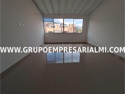 Apartamento en venta en Calasanz, Medellín · foto 4 de 15