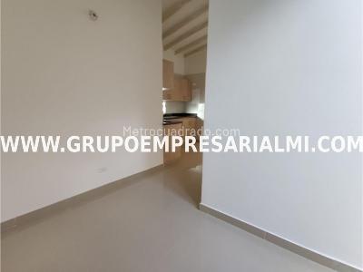 Apartamento en venta en Calasanz, Medellín · foto 5 de 15