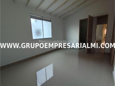 Apartamento en venta en Calasanz, Medellín · foto 6 de 15