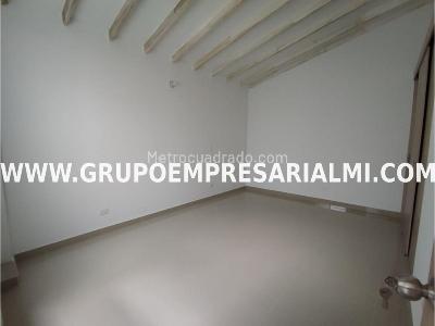 Apartamento en venta en Calasanz, Medellín · foto 7 de 15